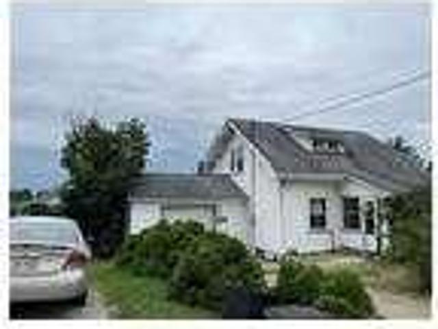 $528 Per Month! Rent to Own! No Credit Checks!