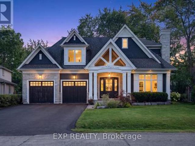 528 Wellington Crescent, Oakville Wo West, ON, L6L 4X5 house for sale | Listing ID W13779 | Royal LePage