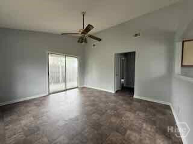 528 Wild Turkey Road