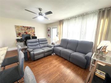 528 Tilford X, Unit 528, Deerfield Beach, FL 33442 | MLS #B26027
