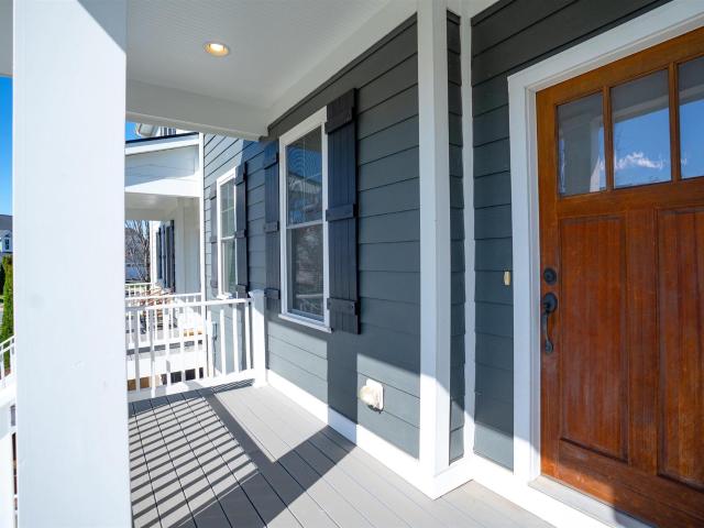 528 Trailside Dr, Charlottesville, VA 22911 | MLS #674759
