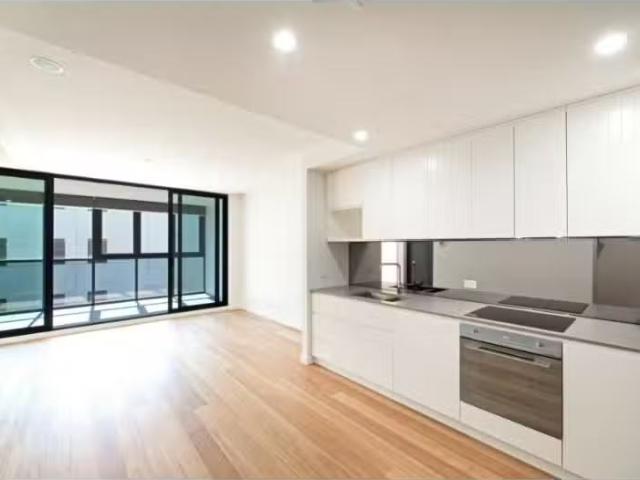 529/45 Ainslie Avenue, Braddon Apartment for rent Listed by K.