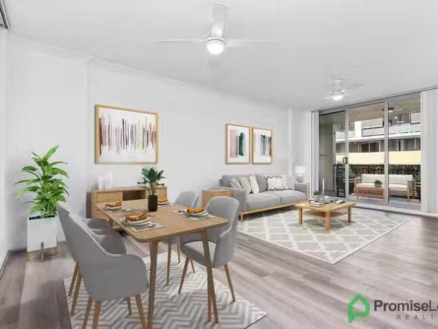 5/294 Pennant Hills Road, Carlingford, NSW 2118