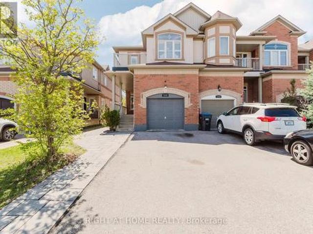 5294 Roadside Way, Mississauga, ON, L5M 0H9 house for sale | Listing ID W13564 | Royal LePage