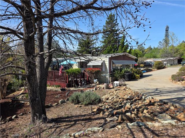 5294 Royal Oaks