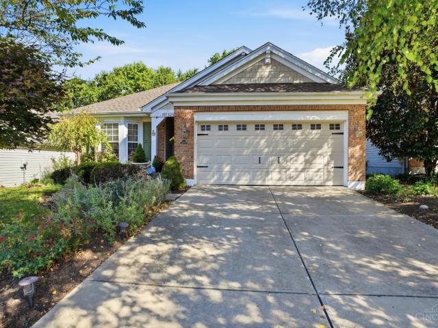 5294 Station Drive