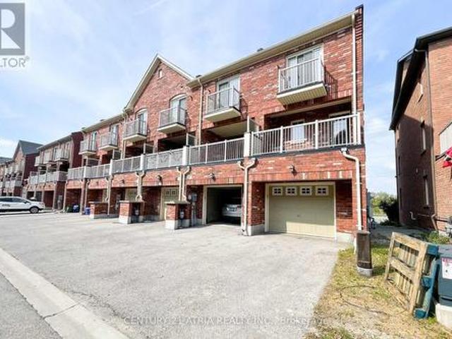 5295 Major Mackenzie Drive E, Markham, ON, L6C 0N3 house for lease | Listing ID N13828 | Royal LePage