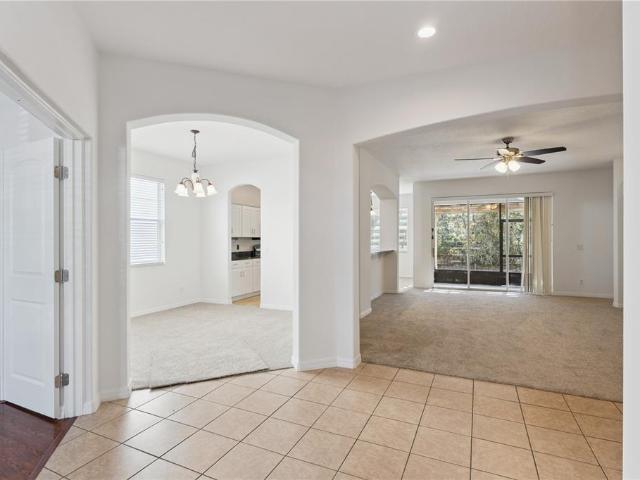 5295 Adair Oak Dr, Orlando, FL 32829 | MLS #S5143