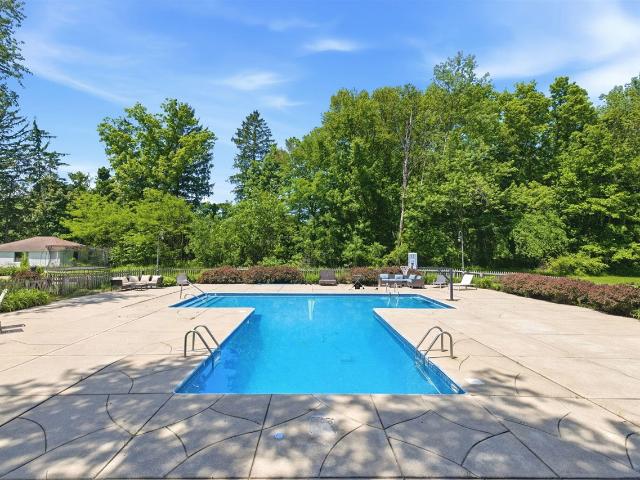 5295 Browntown Road
