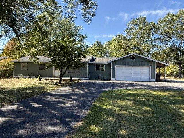 5295 Hughes St, Oscoda, MI 48750