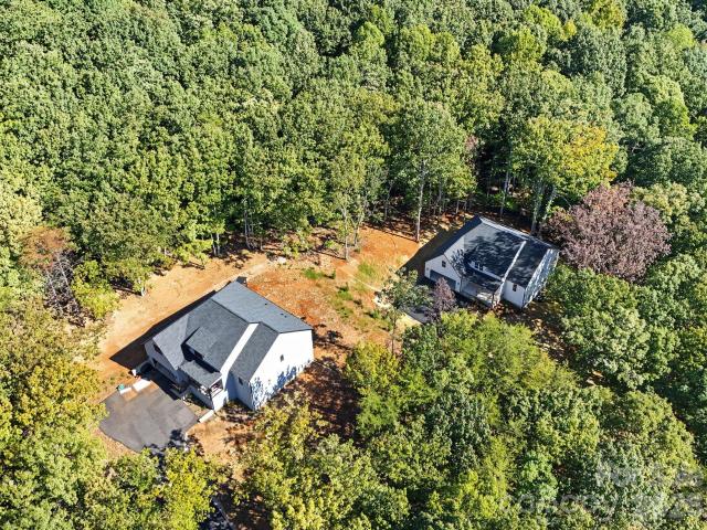 5296 Liberty Hill Road W