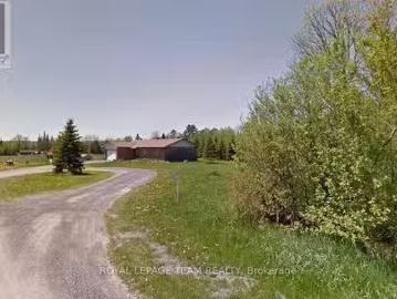 5296 Panmure Road, Mississippi Mills, ON, K0A 2X0 Luxury Hou.