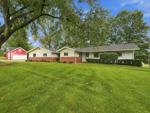 5297 W State Road 114 Road