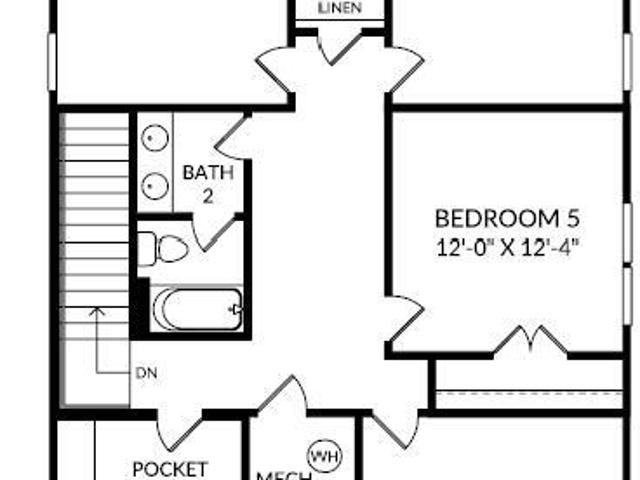 5298 Proper Court