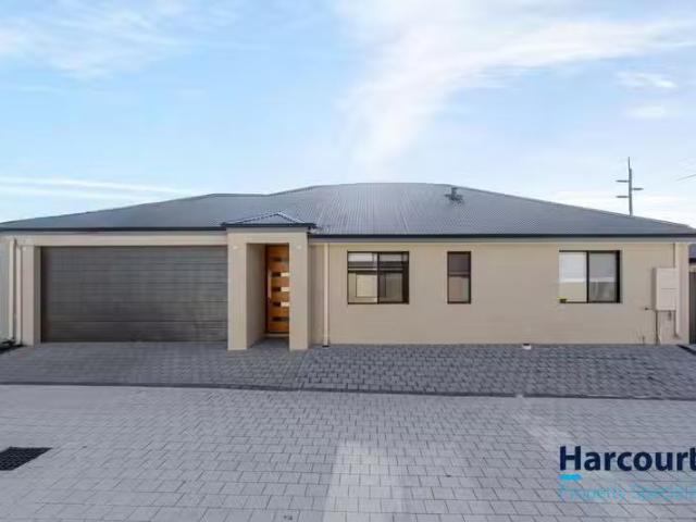 5/298 Wharf Street, QUEENS PARK, WA 6107 House for Rent