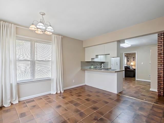 5290 N State Road 15 Road