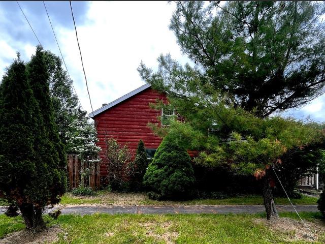 5290 State Route 46