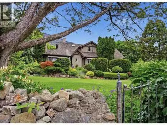 5290 Sumac Street, Oliver, BC, V0H 1T1 house for sale Listi.