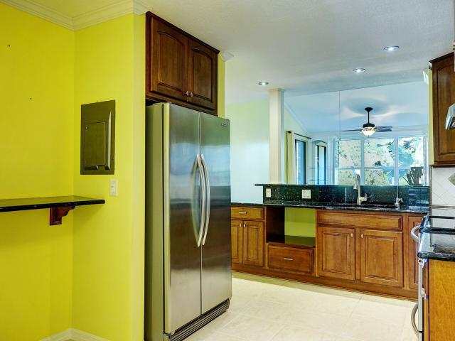 5290 SE Seascape Way Unit# 201, Stuart, US, FL