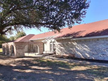 5291 Farm to Market Road 2029, Telephone, TX 75488 | MLS #21102