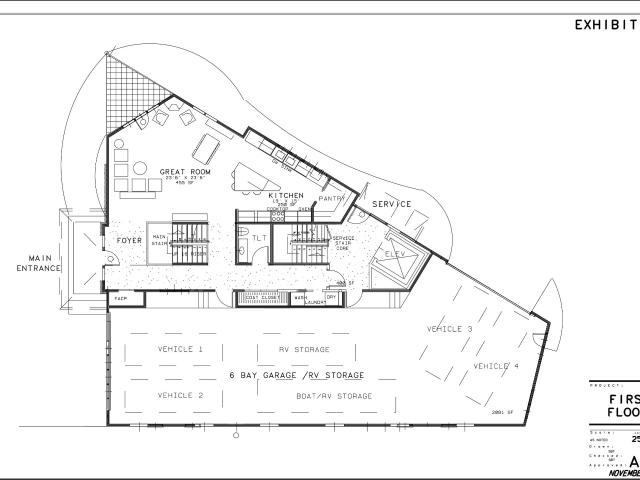 5291 Highway 50, Delavan, WI 53115 | MLS #1945