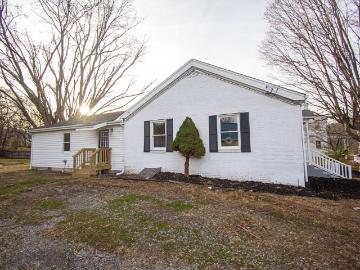 5291 Lafayette Road
