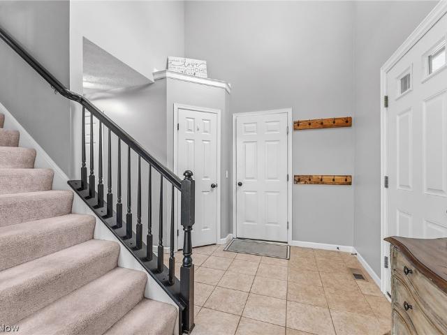 5291 Stonehurst Drive