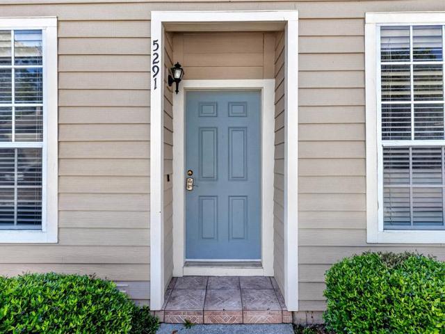 5291 SW 97 Way, Gainesville, FL 32608 | MLS #GC538914