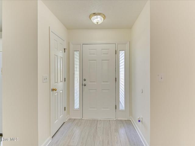 5291 Silver Fox Way