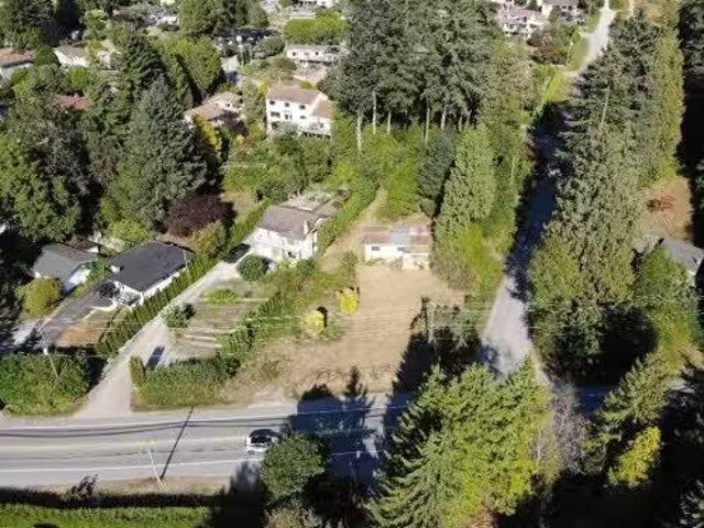 5292 Nestman Road, Sechelt, BC, V7Z 0G6 vacant land for sale.