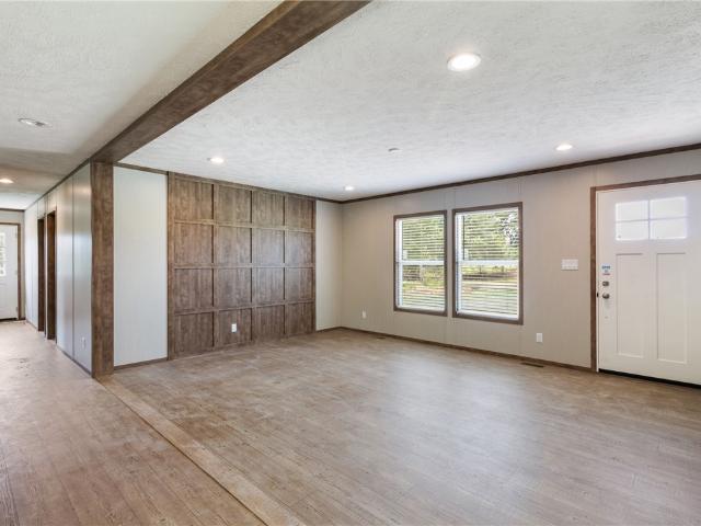 5292 FM 1362 N