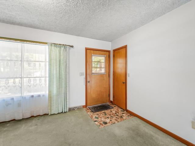 5292 Java Road
