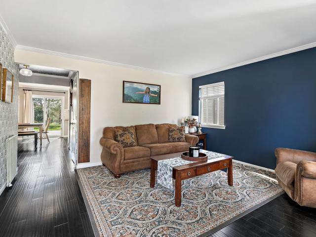 5292 Spencer Place