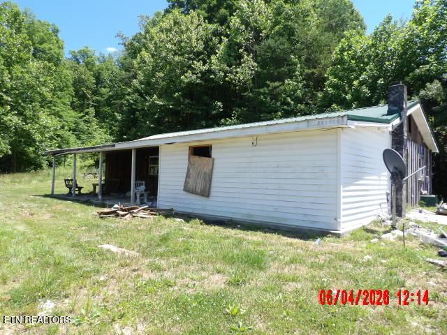 5292 White Oak Rd