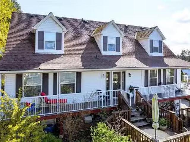 5293 Cormorant Pl, Duncan, BC, V9L 6W6 house for sale Listi.