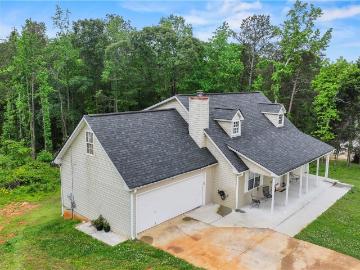 5293 Hopewell Ln, Gainesville, GA 30507 | MLS #7744