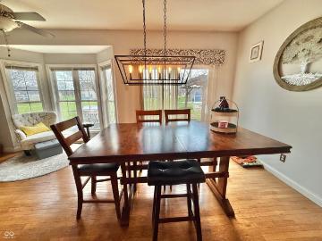 5293 River Birch Drive