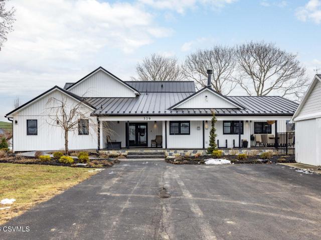 529 533 liberty valley road