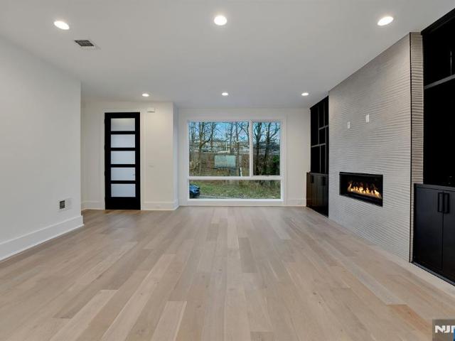 529 5th Street # B