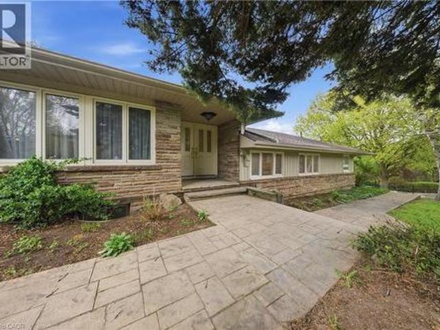529 Conservation Drive, Brampton, ON, L6Z 0C1 house for sale | Listing ID 40827 | Royal LePage