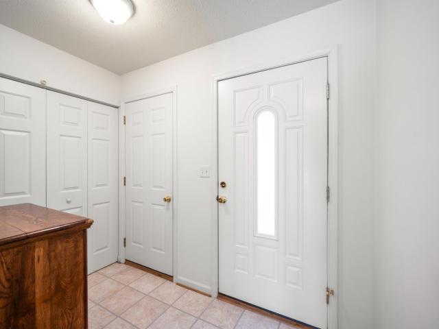 529 Addie Way