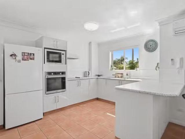 5/29 Alinjarra Drive, Tugun, QLD 4224 Unit for Rent