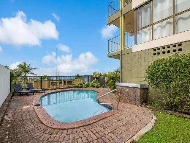 5/29 Arthur Street, Kings Beach