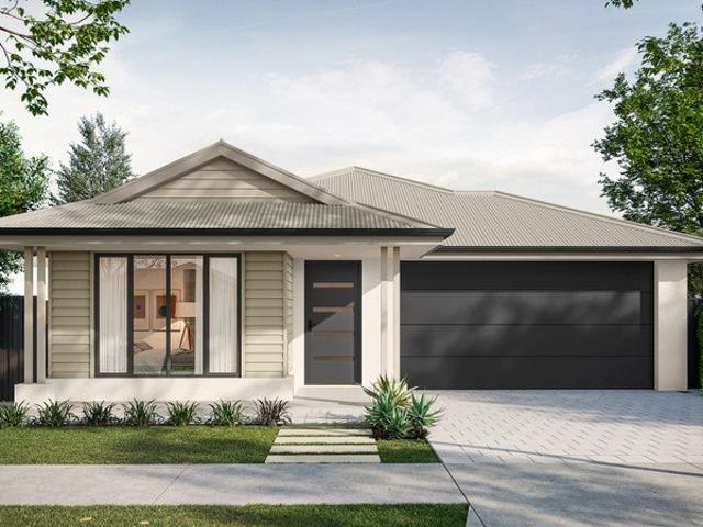 529 Arcadia Way, Seascape, Encounter Bay