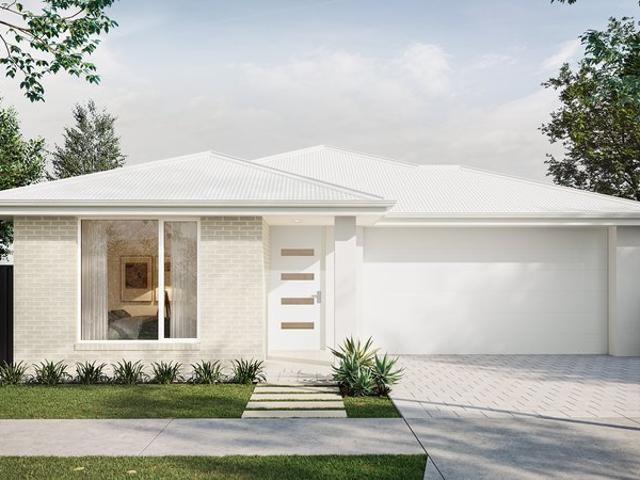 529 Arcadia Way, Seascape, Encounter Bay
