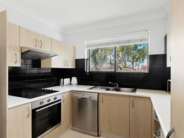 5/29 Bilyana Street, BALMORAL, QLD 4171
