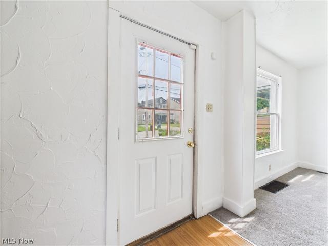 529 Gage Street