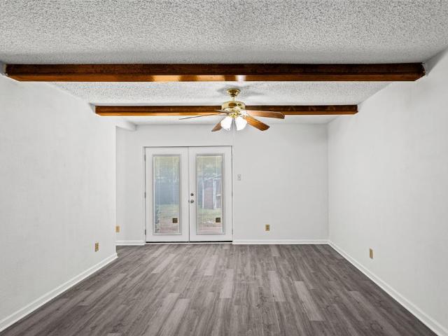 529 Georgetown Drive