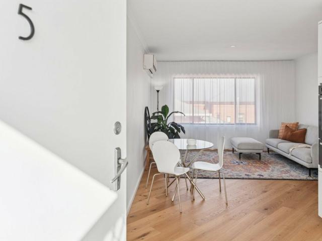 5/29 grosvenor street, glandore sa for rent lj hooker