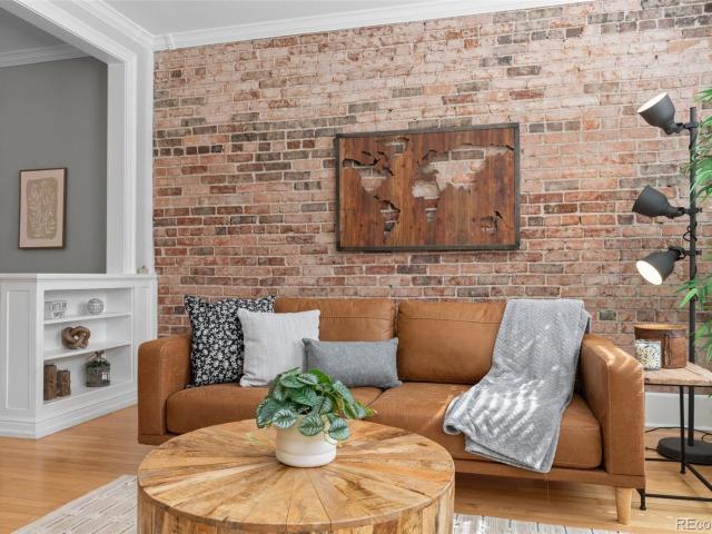 529 E 14th Avenue # 10